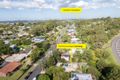 Property photo of 56 The Domain Nerang QLD 4211