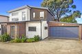 Property photo of 3 Diggers Walk Lilydale VIC 3140