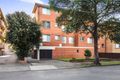 Property photo of 10/41 Castlereagh Street Liverpool NSW 2170