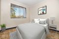 Property photo of 10/41 Castlereagh Street Liverpool NSW 2170