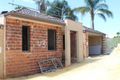 Property photo of 8 Devon Court Warwick WA 6024
