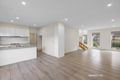 Property photo of 3 Diggers Walk Lilydale VIC 3140