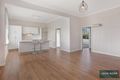 Property photo of 35 Moore Street Moe VIC 3825