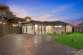 Property photo of 14 Talab Court Chelsea Heights VIC 3196