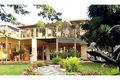 Property photo of 31 Minogue Street Kew East VIC 3102