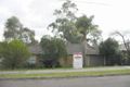 Property photo of 22 Bridges Avenue Mooroolbark VIC 3138