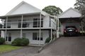 Property photo of 21/155 Metung Road Metung VIC 3904
