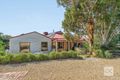 Property photo of 4 Dawe Court Willunga SA 5172