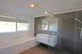 Property photo of 7 Tulip Lane Buderim QLD 4556