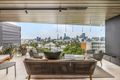 Property photo of 102/180 Dornoch Terrace Highgate Hill QLD 4101
