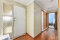 Property photo of 12 Grassdale Place Ravenswood TAS 7250