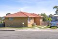 Property photo of 12 Grassdale Place Ravenswood TAS 7250