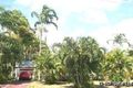 Property photo of 17 Periwinkle Avenue Trinity Beach QLD 4879