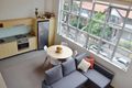 Property photo of 25/15-19 Boundary Street Darlinghurst NSW 2010