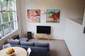 Property photo of 25/15-19 Boundary Street Darlinghurst NSW 2010
