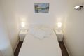 Property photo of 25/15-19 Boundary Street Darlinghurst NSW 2010