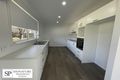 Property photo of 37 Horatio Street Mudgee NSW 2850