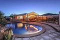 Property photo of 9 Quintal Court Quinns Rocks WA 6030
