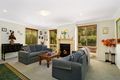 Property photo of 21 Ben Nevis Circuit Bundanoon NSW 2578