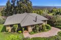Property photo of 21 Ben Nevis Circuit Bundanoon NSW 2578