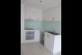 Property photo of 3/18 Moncrieff Street Dickson ACT 2602