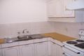 Property photo of 5/24 Ocean Street Cronulla NSW 2230