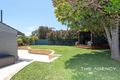 Property photo of 37 Hurley Way Hillarys WA 6025