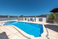 Property photo of 37 Hurley Way Hillarys WA 6025