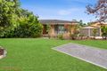 Property photo of 202 Longmore Crescent Wanniassa ACT 2903