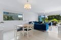 Property photo of 105/11 Compass Drive Biggera Waters QLD 4216