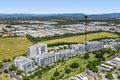 Property photo of 105/11 Compass Drive Biggera Waters QLD 4216