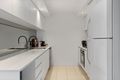Property photo of 105/11 Compass Drive Biggera Waters QLD 4216