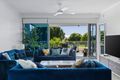 Property photo of 105/11 Compass Drive Biggera Waters QLD 4216