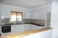Property photo of 34 Kaylaur Crescent Albion Park Rail NSW 2527