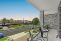 Property photo of 39A Edgar Street Yagoona NSW 2199