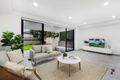 Property photo of 39A Edgar Street Yagoona NSW 2199