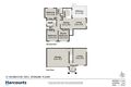 Property photo of 12 Rasmussen Crescent Redbank Plains QLD 4301