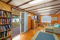 Property photo of 35 Middleton Road Leumeah NSW 2560