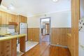 Property photo of 35 Middleton Road Leumeah NSW 2560