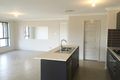 Property photo of 10 Katandra Place Jordan Springs NSW 2747