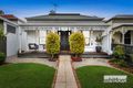 Property photo of 454 Ryrie Street East Geelong VIC 3219