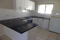 Property photo of 16/6 Cycad Place Sadadeen NT 0870