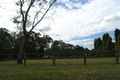 Property photo of 3 San Remo Place Dural NSW 2158