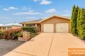 Property photo of 38 Tooroonga Crescent Jerrabomberra NSW 2619