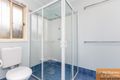 Property photo of 38 Tooroonga Crescent Jerrabomberra NSW 2619