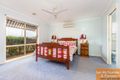 Property photo of 38 Tooroonga Crescent Jerrabomberra NSW 2619