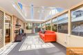 Property photo of 38 Tooroonga Crescent Jerrabomberra NSW 2619