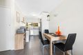 Property photo of 3/3 Gould Court Traralgon VIC 3844