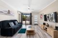 Property photo of 3/3 Gould Court Traralgon VIC 3844