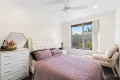 Property photo of 14/36 Cox Road Pimpama QLD 4209